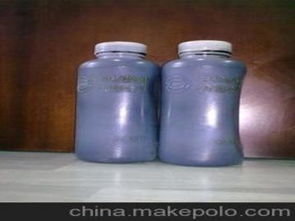 優(yōu)質(zhì)燃料油供應(yīng)商與化妝品批發(fā)市場的價格策略分析
