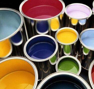 甘肅乳膠漆與蘭州水性涂料 環(huán)保涂裝新選擇