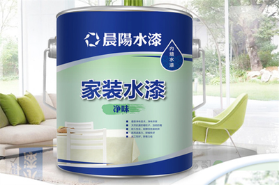 水性漆與油性漆 如何分辨、優缺點詳解及水性涂料解析