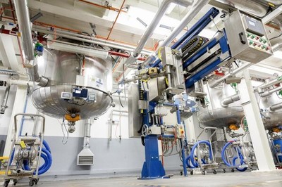 PPG汽車漆加碼東南亞投資，攜手共創水性涂料可持續發展未來