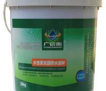 農村污水處理設備 技術選擇與水性涂料的環(huán)保協(xié)同